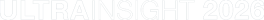 UltraInsight-2026-White-Footer